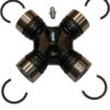 GMB 215-1309 Universal Joint. 00083286513099
