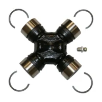 GMB 215-3105 Universal Joint