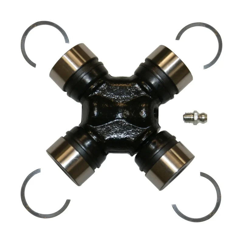 GMB 215-3105 Universal Joint