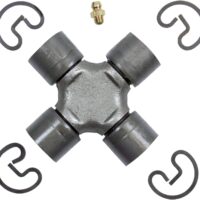 GMB 219-0153 Universal Joint