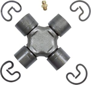 GMB 219-0153 Universal Joint