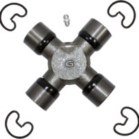 GMB 219-0160 Universal Joint