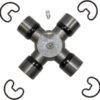 GMB 219-0160 Universal Joint 1 GMB 219-0160 Universal Joint. 00083286110779