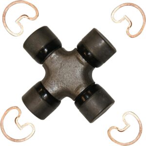 GMB 219-0447 Universal Joint