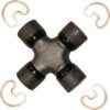 GMB 219-0447 Universal Joint 2 GMB 219-0447 Universal Joint. 00083286110762