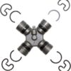 GMB 219-1203 Universal Joint. 00083286110793