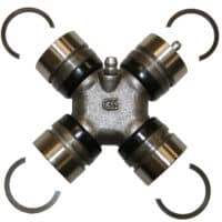 GMB 220-0006 Universal Joint