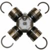 GMB 220-0006 Universal Joint. 00083286000063