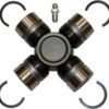 GMB 220-0012 Universal Joint. 00083286000124