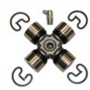GMB 220-0014 Universal Joint. 00083286000148
