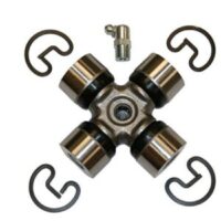 GMB 220-0014 Universal Joint. 00083286000148