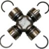 GMB 220-0017 Universal Joint 2 GMB 220-0017 Universal Joint. 00083286000179