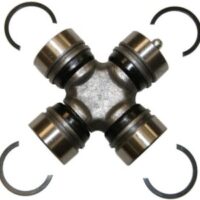 GMB 220-0017 Universal Joint. 00083286000179