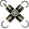 GMB 220-0028 Universal Joint. 00083286000285