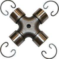 GMB 220-0062 Universal Joint