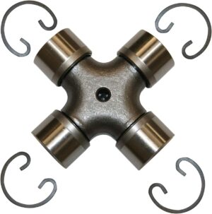 GMB 220-0062 Universal Joint