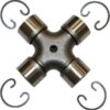 GMB 220-0062 Universal Joint 2 GMB 220-0062 Universal Joint. 00083286000629