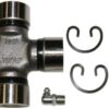 GMB 220-0066 Universal Joint 2 GMB 220-0066 Universal Joint. 00083286000667