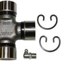 GMB 220-0066 Universal Joint