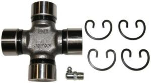 GMB 220-0066 Universal Joint