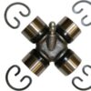 GMB 220-0500 Universal Joint 2 GMB 220-0500 Universal Joint. 00083286005006