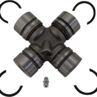 GMB 220-0508 Universal Joint