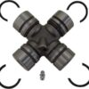 GMB 220-0508 Universal Joint 2 GMB 220-0508 Universal Joint. 00083286172463