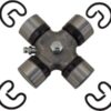 GMB 220-0520 Universal Joint. 00083286172791