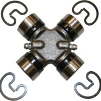 GMB 220-1100 Universal Joint