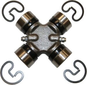 GMB 220-1100 Universal Joint