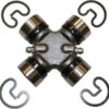 GMB 220-1100 Universal Joint 1 GMB 220-1100 Universal Joint. 00083286011007