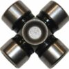 GMB 220-1640 Universal Joint 2 GMB 220-1640 Universal Joint. 00083286132849