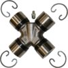 GMB 220-3500 Universal Joint 1 GMB 220-3500 Universal Joint