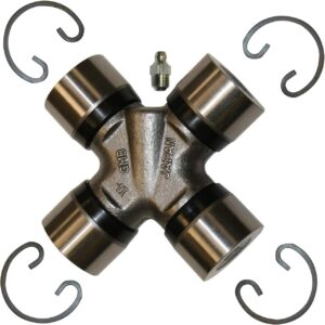 GMB 220-3500 Universal Joint