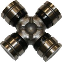 GMB 220-7050 Universal Joint