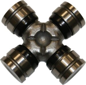 GMB 220-7050 Universal Joint