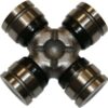 GMB 220-7050 Universal Joint 2 GMB 220-7050 Universal Joint. 00083286070509