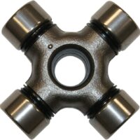 GMB 220-7284 Universal Joint