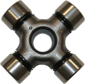 GMB 220-7284 Universal Joint