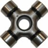 GMB 220-7284 Universal Joint 1 GMB 220-7284 Universal Joint. 00083286072848