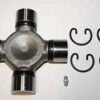 GMB 230-0155 Universal Joint. 00083286001558