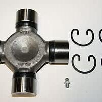 GMB 230-0155 Universal Joint