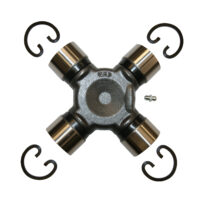 GMB 230-0165 Universal Joint