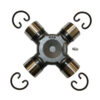 GMB 230-0165 Universal Joint 2 GMB 230-0165 Universal Joint. 00083286001657