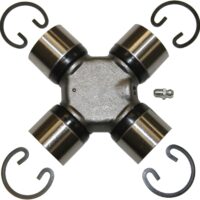 GMB 230-0188 Universal Joint