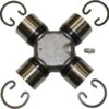 GMB 230-0188 Universal Joint 1 GMB 230-0188 Universal Joint. 00083286001886