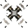 GMB 230-0279 Universal Joint 2 GMB 230-0279 Universal Joint. 00083286002791