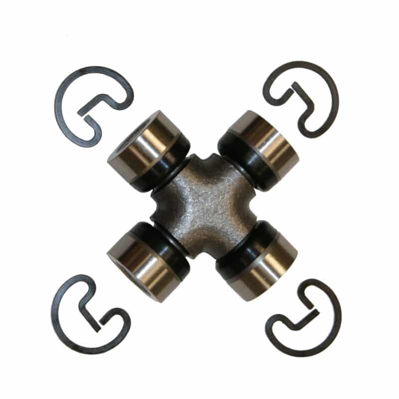 GMB 230-0409 Universal Joint