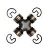 GMB 230-0409 Universal Joint 2 GMB 230-0409 Universal Joint. 00083286122987