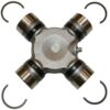 GMB 230-0424 Universal Joint. 00083286122994